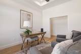 24910 Ardmore Ct - Photo 22
