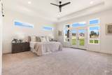 24910 Ardmore Ct - Photo 23