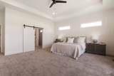 24910 Ardmore Ct - Photo 24