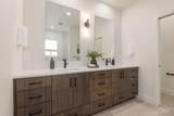 24910 Ardmore Ct - Photo 25