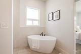 24910 Ardmore Ct - Photo 26
