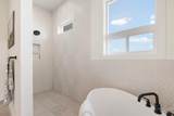 24910 Ardmore Ct - Photo 27