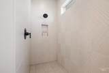 24910 Ardmore Ct - Photo 28