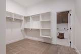 24910 Ardmore Ct - Photo 29
