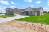 24910 Ardmore Ct - Photo 3