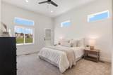 24910 Ardmore Ct - Photo 30