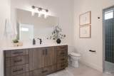 24910 Ardmore Ct - Photo 32