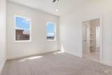 24910 Ardmore Ct - Photo 34