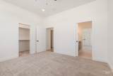 24910 Ardmore Ct - Photo 37