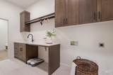 24910 Ardmore Ct - Photo 40