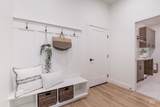 24910 Ardmore Ct - Photo 41