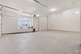 24910 Ardmore Ct - Photo 42