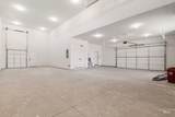 24910 Ardmore Ct - Photo 43