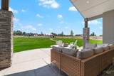 24910 Ardmore Ct - Photo 45