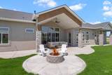 24910 Ardmore Ct - Photo 46
