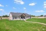 24910 Ardmore Ct - Photo 47
