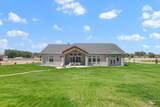 24910 Ardmore Ct - Photo 48