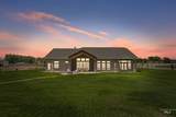 24910 Ardmore Ct - Photo 49
