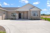 24910 Ardmore Ct - Photo 5