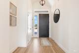 24910 Ardmore Ct - Photo 6