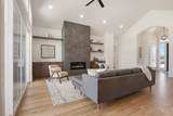 24910 Ardmore Ct - Photo 8