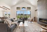 24910 Ardmore Ct - Photo 9