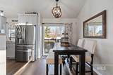 7600 Arlington Dr - Photo 9