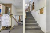 507 Main Ave - Photo 21