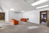 507 Main Ave - Photo 25