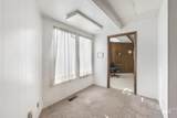 507 Main Ave - Photo 26