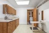 507 Main Ave - Photo 27
