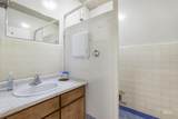507 Main Ave - Photo 33