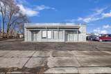 507 Main Ave - Photo 6