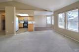 3497 Congressional Dr. - Photo 10