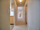 3497 Congressional Dr. - Photo 14