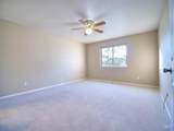 3497 Congressional Dr. - Photo 15