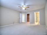 3497 Congressional Dr. - Photo 16