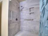 3497 Congressional Dr. - Photo 17