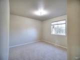 3497 Congressional Dr. - Photo 21