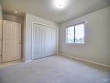 3497 Congressional Dr. - Photo 25