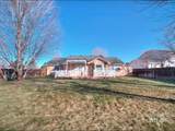 3497 Congressional Dr. - Photo 28