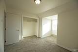 608 School Ave - Photo 20