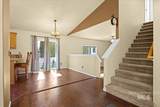 2514 Autumncrest St - Photo 9