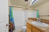 2514 Autumncrest St - Photo 19