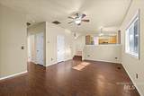 2514 Autumncrest St - Photo 20