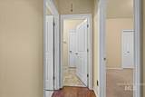 2514 Autumncrest St - Photo 21