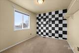 2514 Autumncrest St - Photo 26