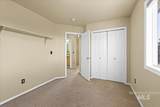 2514 Autumncrest St - Photo 27