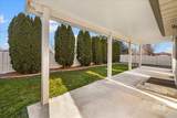 2514 Autumncrest St - Photo 36