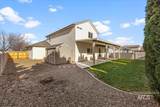 2514 Autumncrest St - Photo 37